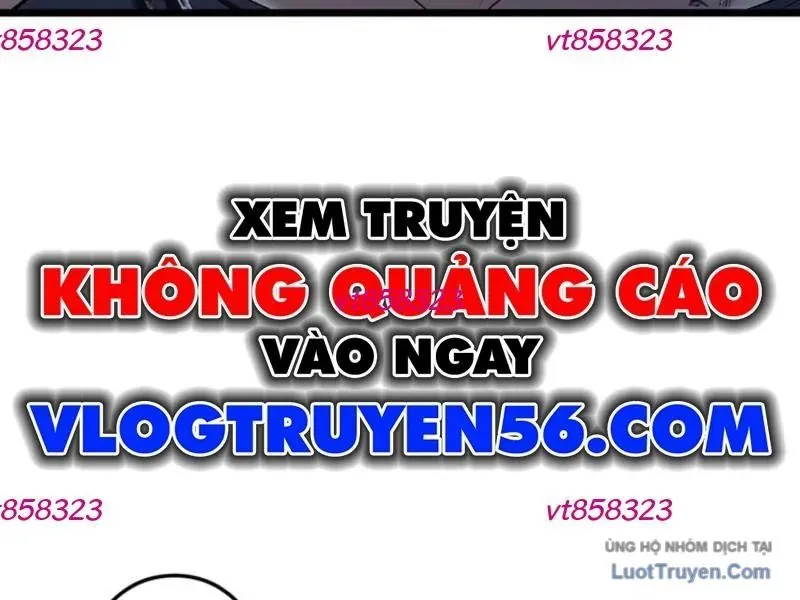 Lão Đại Trung Niên Không Danh - Chapter 30 - Page 9