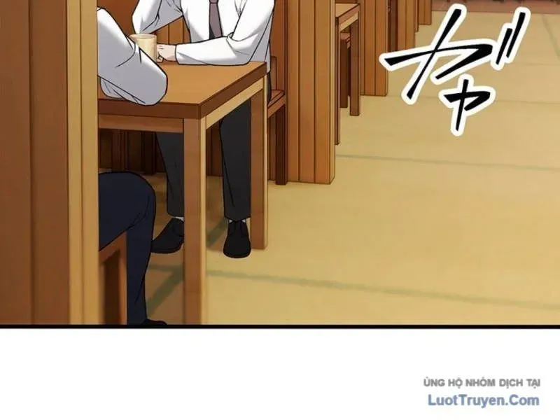 Lão Đại Trung Niên Không Danh - Chapter 30 - Page 90