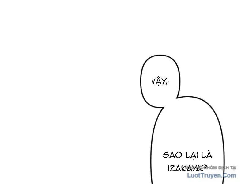 Lão Đại Trung Niên Không Danh - Chapter 30 - Page 91