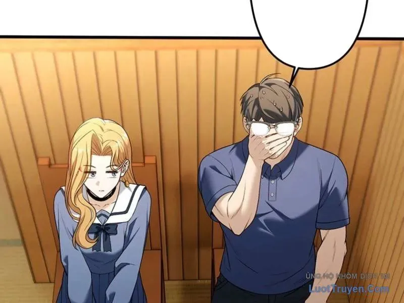 Lão Đại Trung Niên Không Danh - Chapter 30 - Page 92