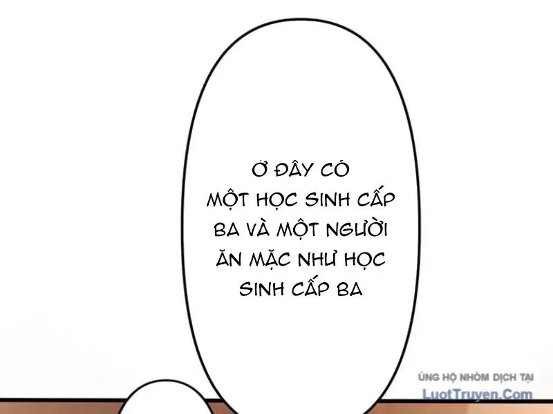 Lão Đại Trung Niên Không Danh - Chapter 30 - Page 95