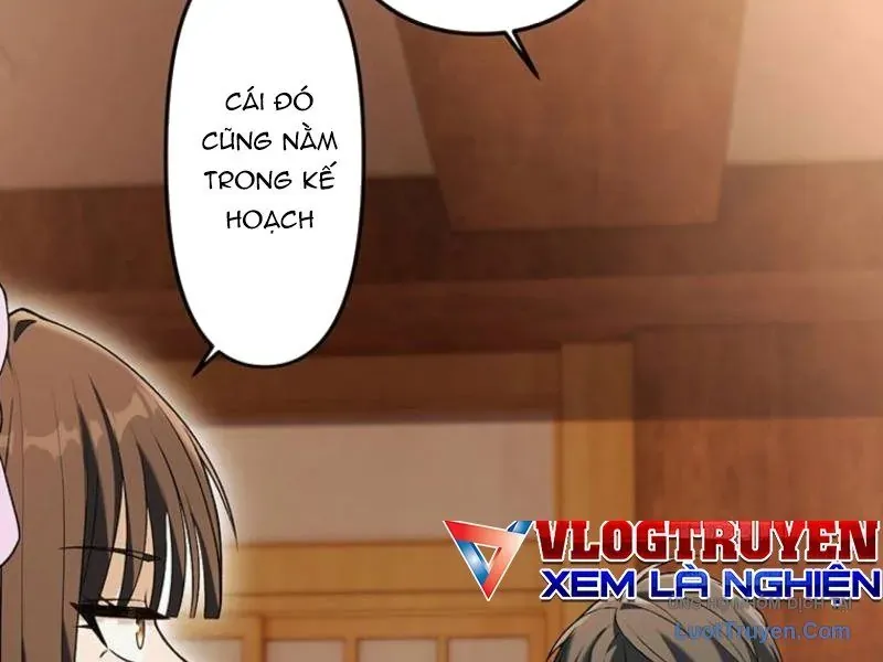 Lão Đại Trung Niên Không Danh - Chapter 30 - Page 96