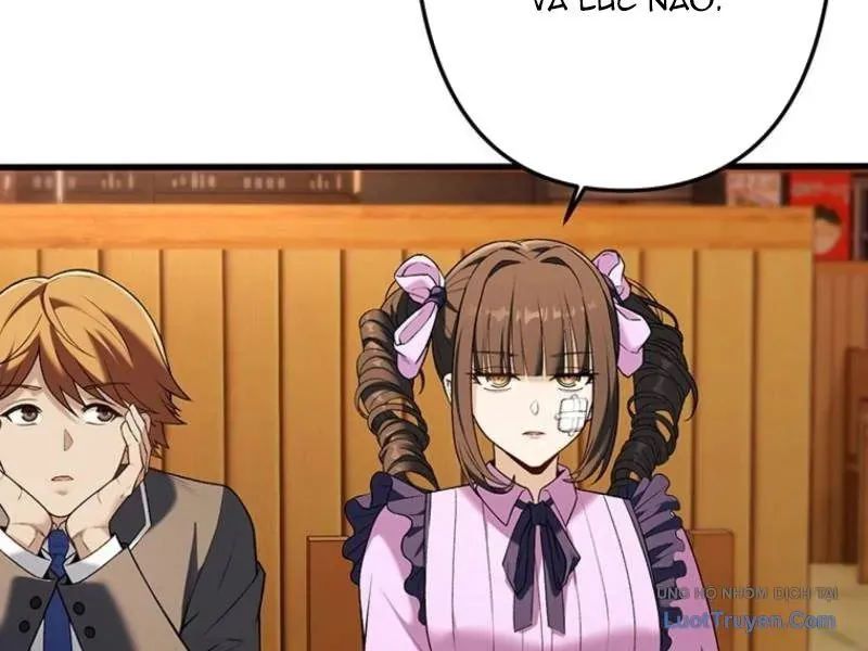 Lão Đại Trung Niên Không Danh - Chapter 30 - Page 97