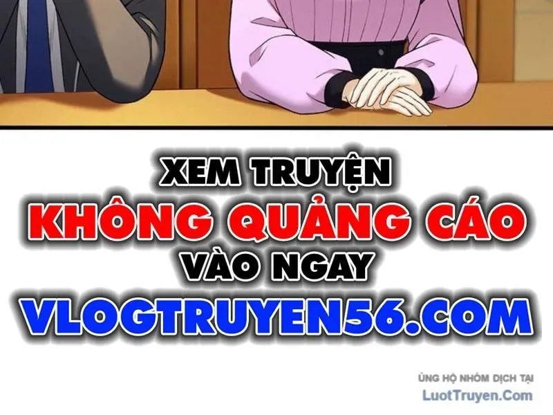 Lão Đại Trung Niên Không Danh - Chapter 30 - Page 98