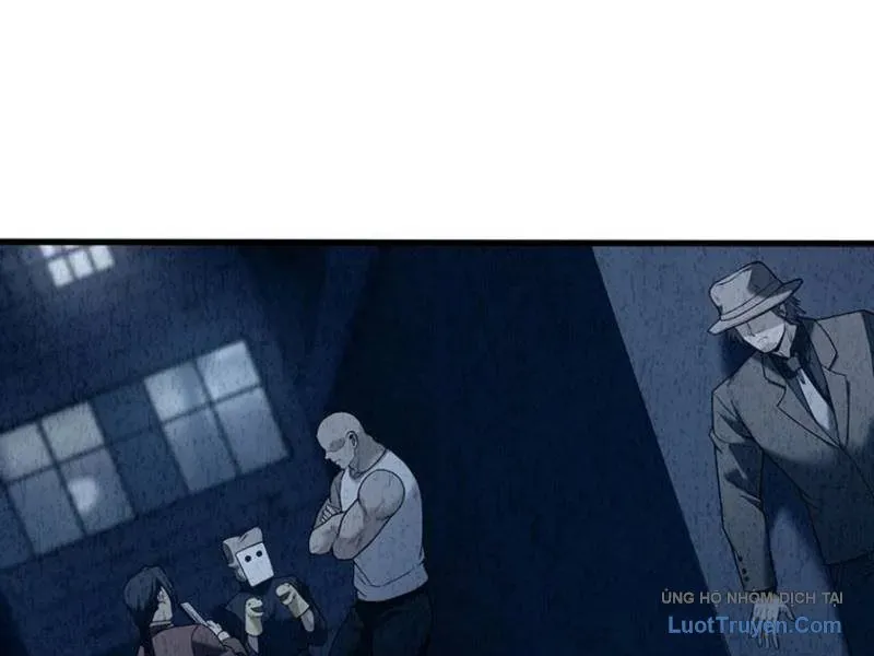 Lão Đại Trung Niên Không Danh - Chapter 30 - Page 99