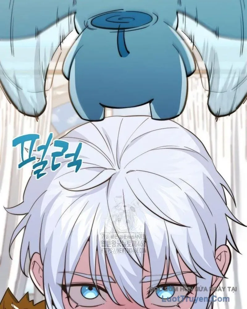 Hoàng Tử Bán Thuốc - Chapter 83 - Page 10