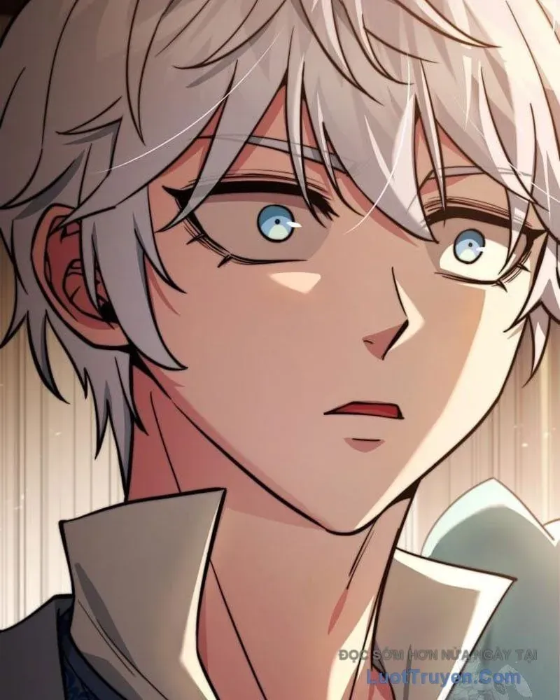 Hoàng Tử Bán Thuốc - Chapter 83 - Page 100