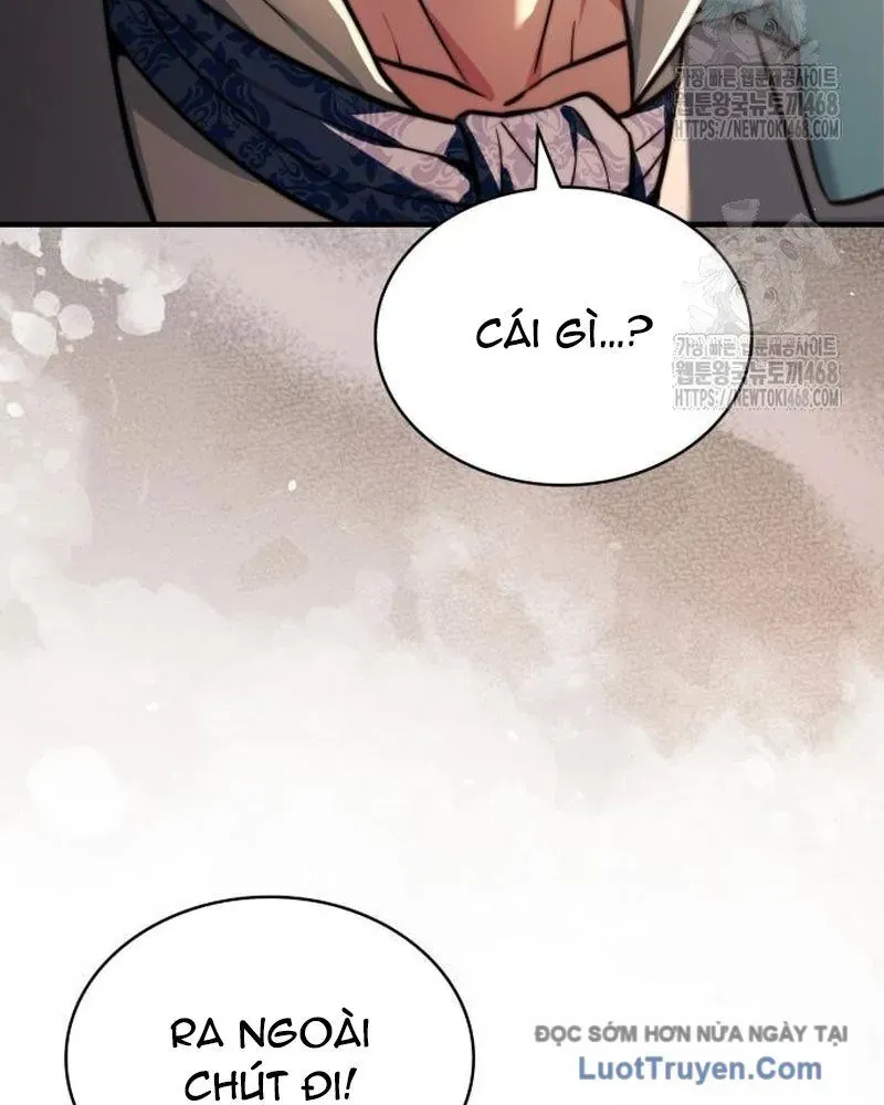 Hoàng Tử Bán Thuốc - Chapter 83 - Page 101