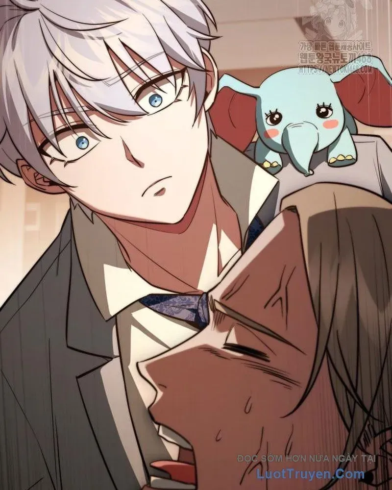 Hoàng Tử Bán Thuốc - Chapter 83 - Page 104