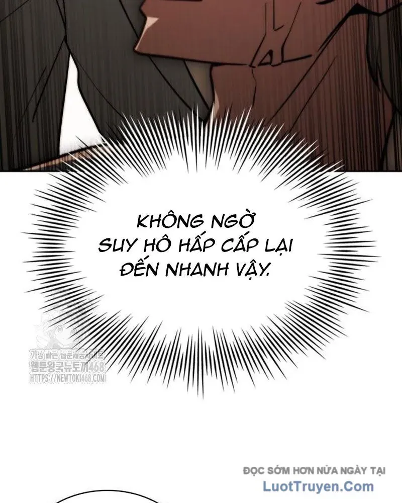 Hoàng Tử Bán Thuốc - Chapter 83 - Page 105