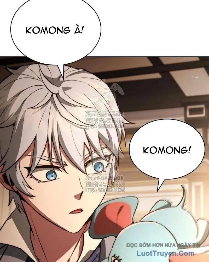 Hoàng Tử Bán Thuốc - Chapter 83 - Page 106