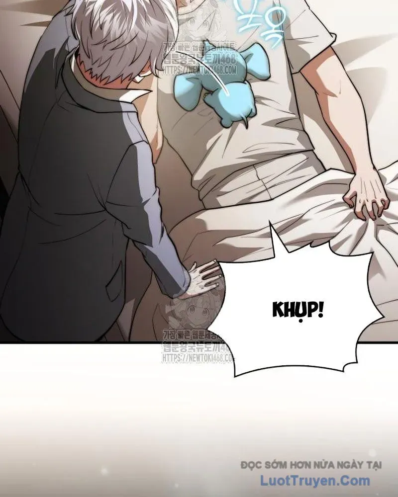 Hoàng Tử Bán Thuốc - Chapter 83 - Page 108