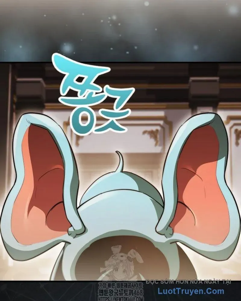 Hoàng Tử Bán Thuốc - Chapter 83 - Page 109