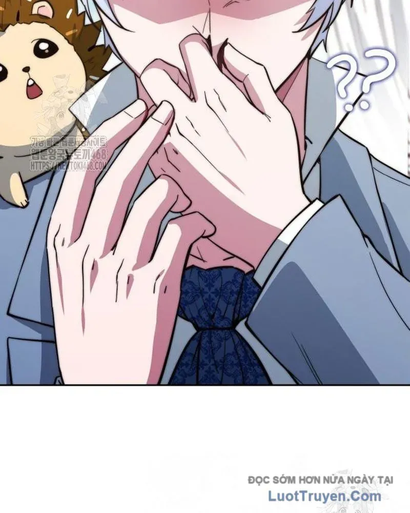 Hoàng Tử Bán Thuốc - Chapter 83 - Page 11