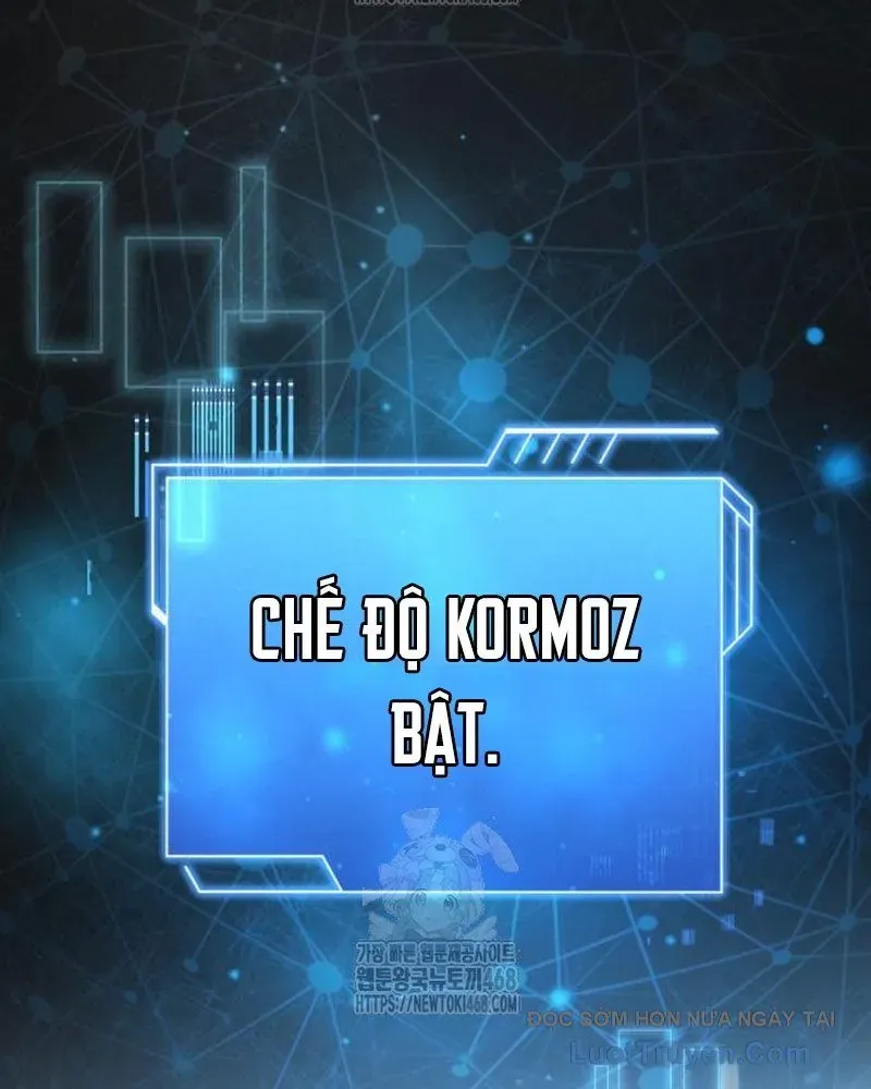 Hoàng Tử Bán Thuốc - Chapter 83 - Page 110