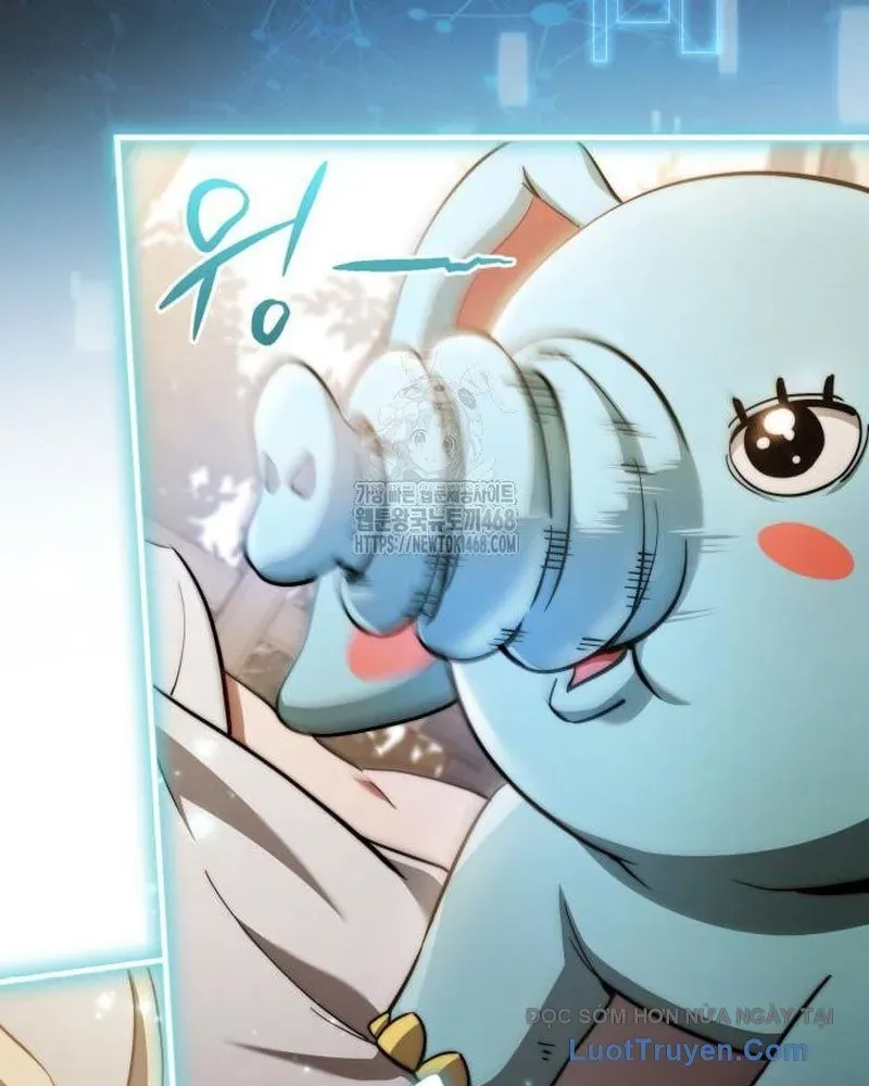 Hoàng Tử Bán Thuốc - Chapter 83 - Page 111