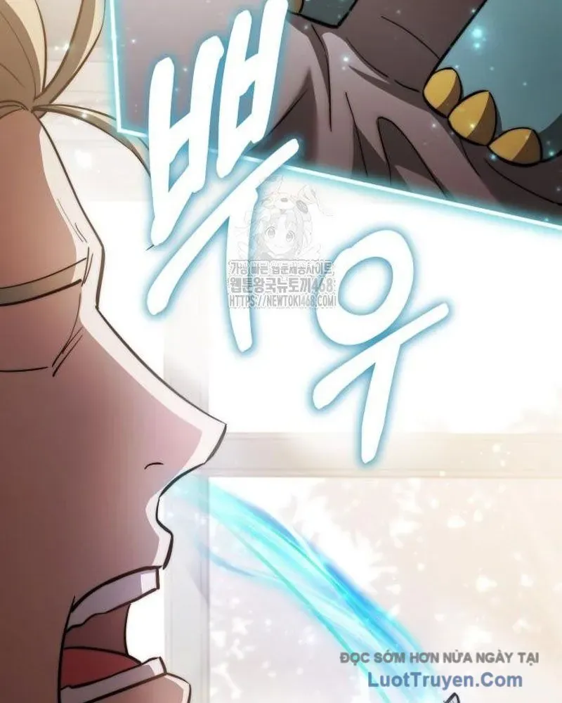 Hoàng Tử Bán Thuốc - Chapter 83 - Page 112