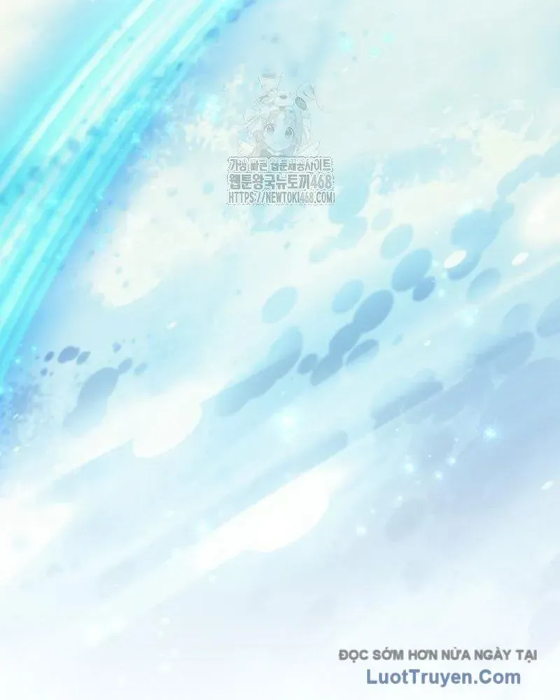 Hoàng Tử Bán Thuốc - Chapter 83 - Page 114