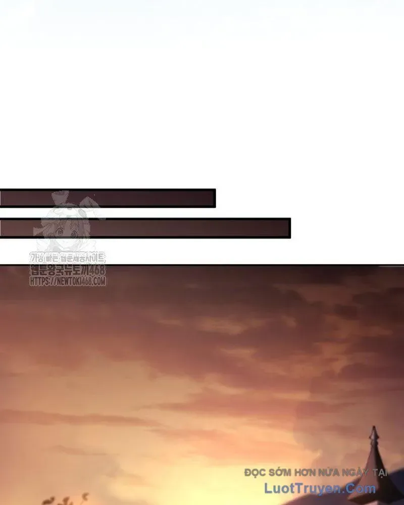 Hoàng Tử Bán Thuốc - Chapter 83 - Page 115