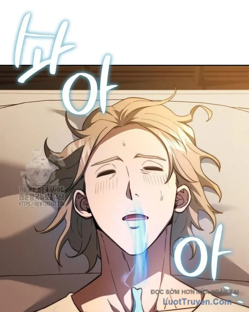 Hoàng Tử Bán Thuốc - Chapter 83 - Page 117