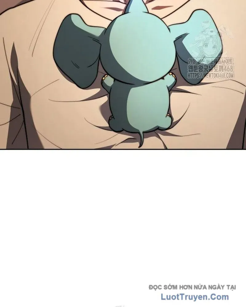 Hoàng Tử Bán Thuốc - Chapter 83 - Page 118