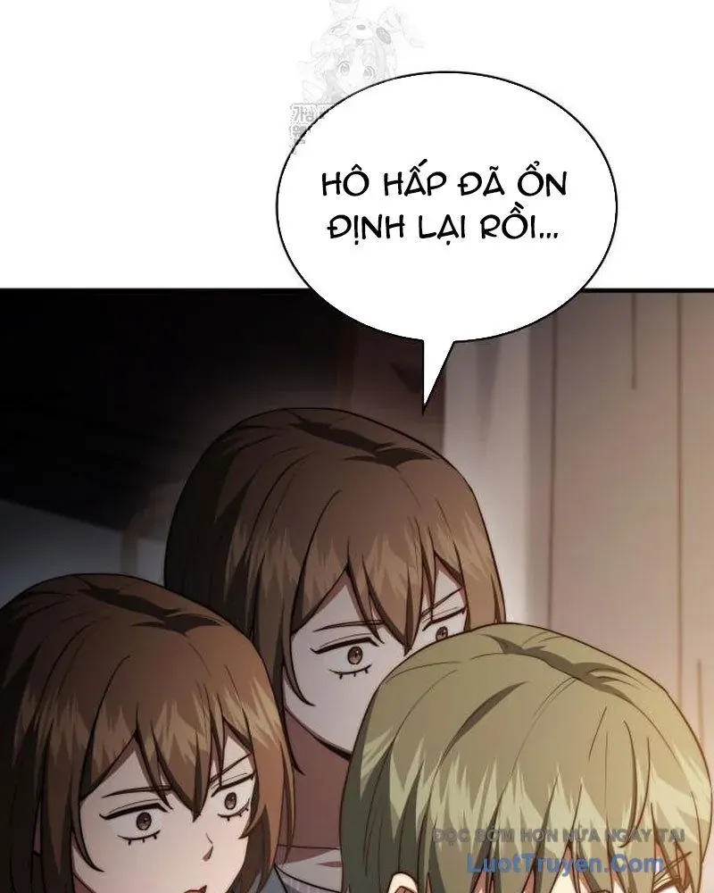 Hoàng Tử Bán Thuốc - Chapter 83 - Page 119