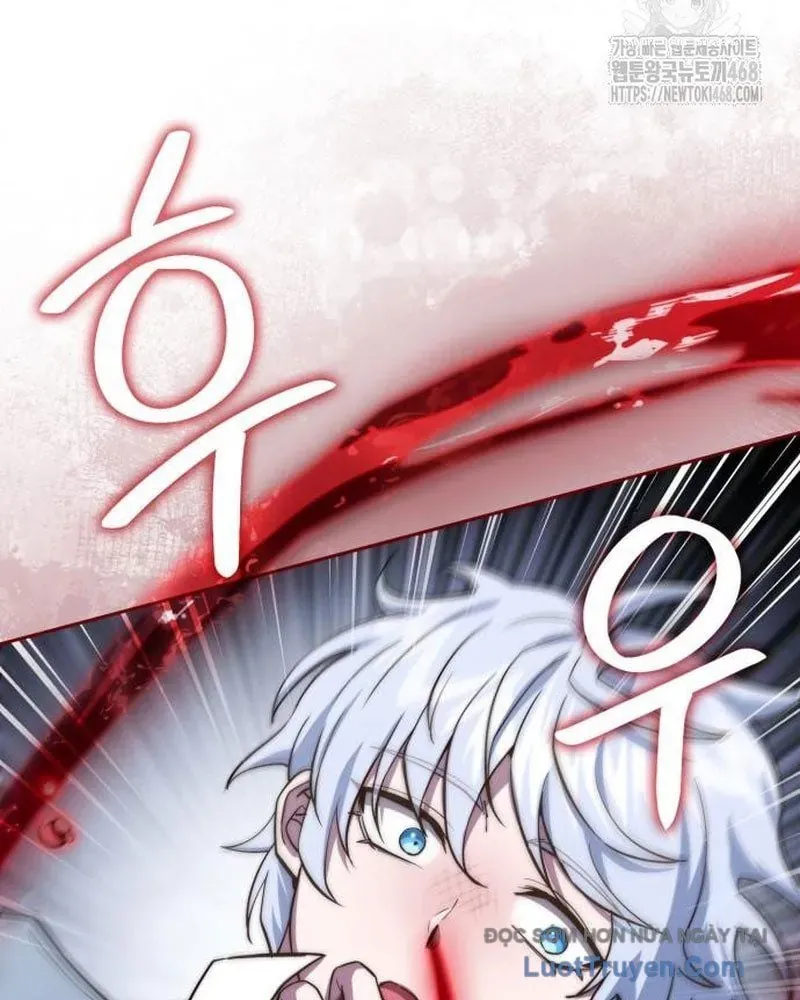 Hoàng Tử Bán Thuốc - Chapter 83 - Page 12