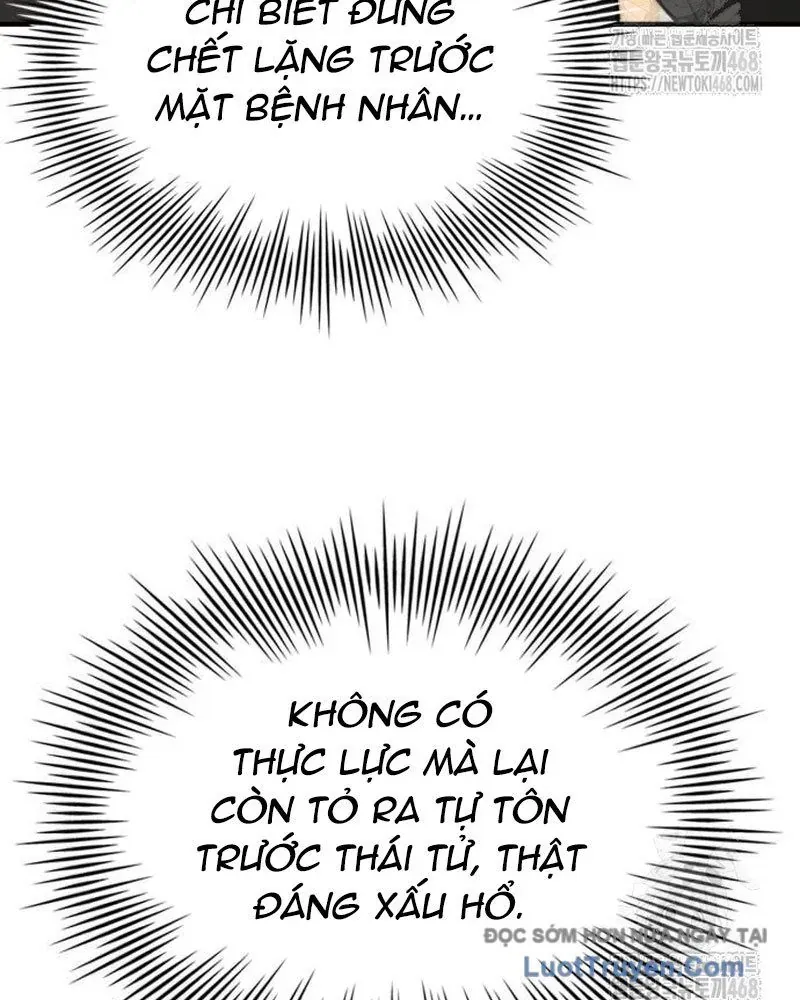 Hoàng Tử Bán Thuốc - Chapter 83 - Page 125