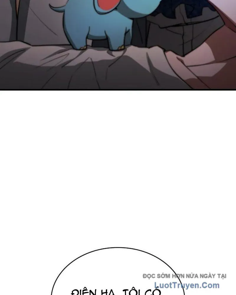 Hoàng Tử Bán Thuốc - Chapter 83 - Page 127