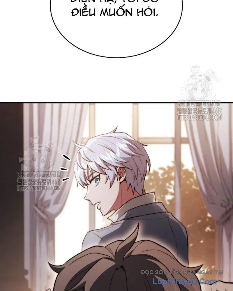 Hoàng Tử Bán Thuốc - Chapter 83 - Page 128