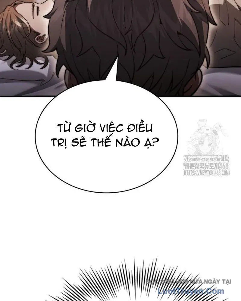 Hoàng Tử Bán Thuốc - Chapter 83 - Page 129