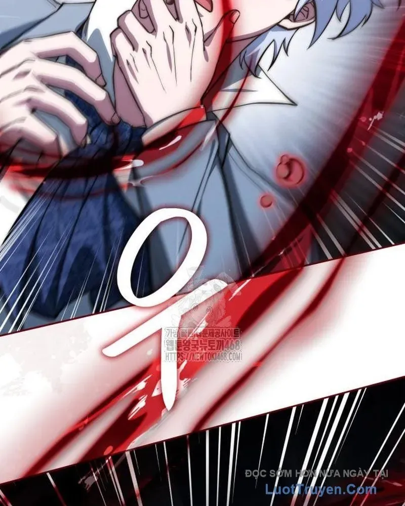 Hoàng Tử Bán Thuốc - Chapter 83 - Page 13