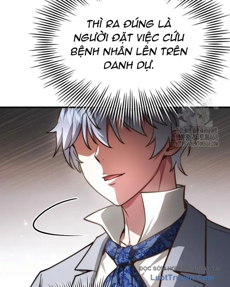 Hoàng Tử Bán Thuốc - Chapter 83 - Page 130