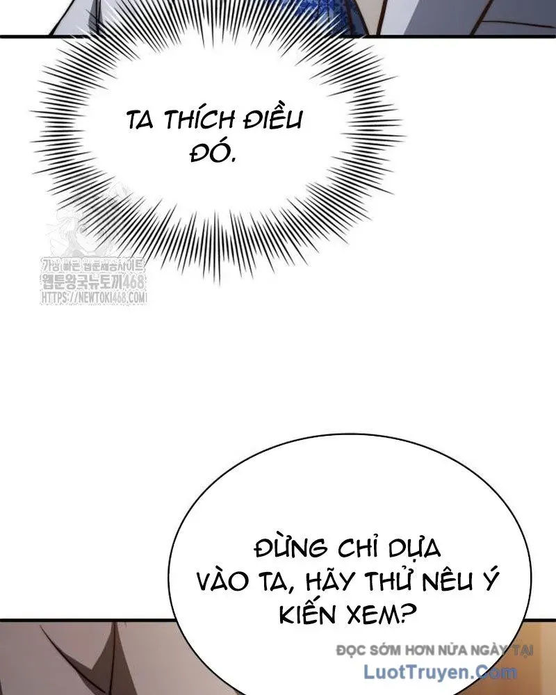 Hoàng Tử Bán Thuốc - Chapter 83 - Page 131