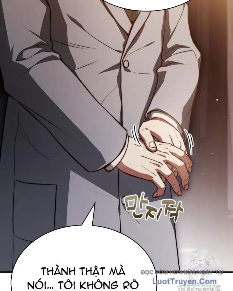 Hoàng Tử Bán Thuốc - Chapter 83 - Page 132