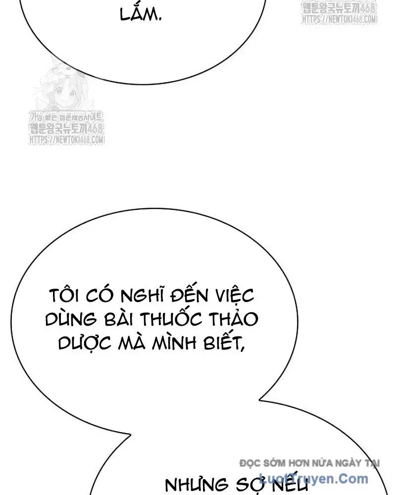 Hoàng Tử Bán Thuốc - Chapter 83 - Page 133
