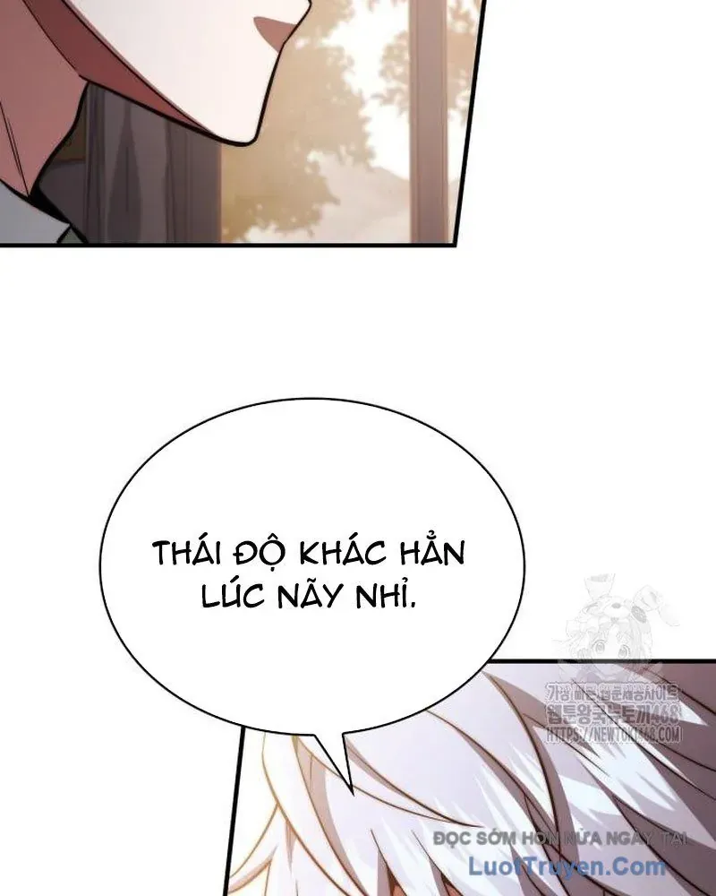 Hoàng Tử Bán Thuốc - Chapter 83 - Page 135