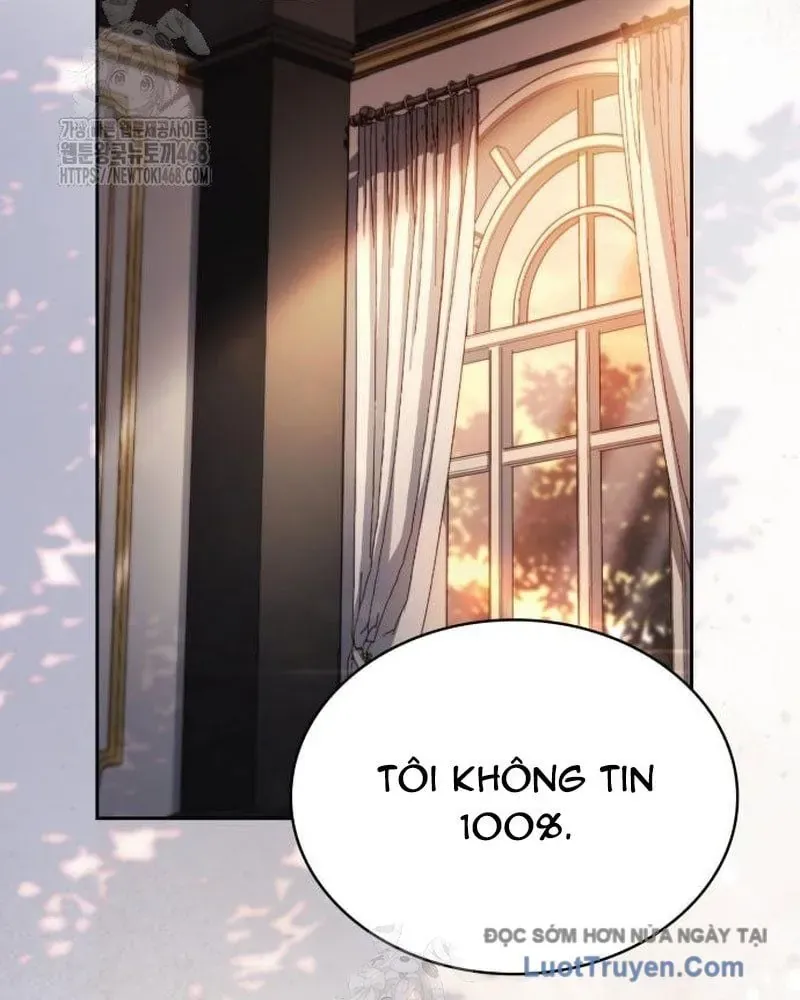 Hoàng Tử Bán Thuốc - Chapter 83 - Page 138