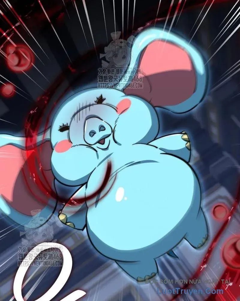 Hoàng Tử Bán Thuốc - Chapter 83 - Page 14