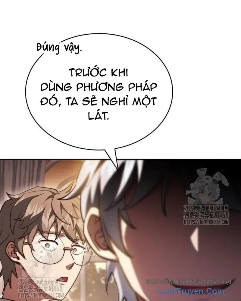 Hoàng Tử Bán Thuốc - Chapter 83 - Page 143