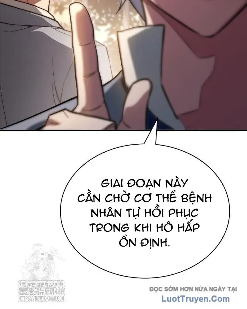 Hoàng Tử Bán Thuốc - Chapter 83 - Page 144