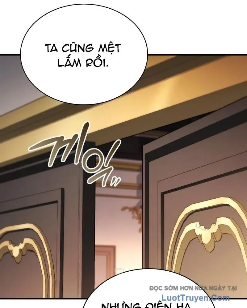 Hoàng Tử Bán Thuốc - Chapter 83 - Page 146