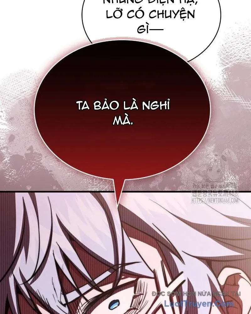 Hoàng Tử Bán Thuốc - Chapter 83 - Page 147