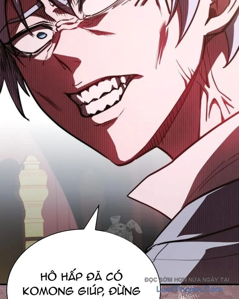 Hoàng Tử Bán Thuốc - Chapter 83 - Page 148
