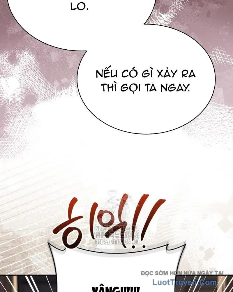 Hoàng Tử Bán Thuốc - Chapter 83 - Page 149