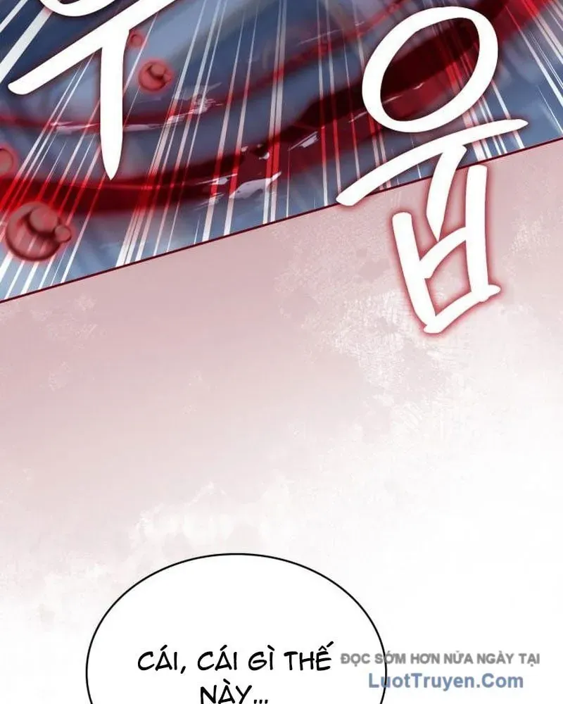 Hoàng Tử Bán Thuốc - Chapter 83 - Page 15