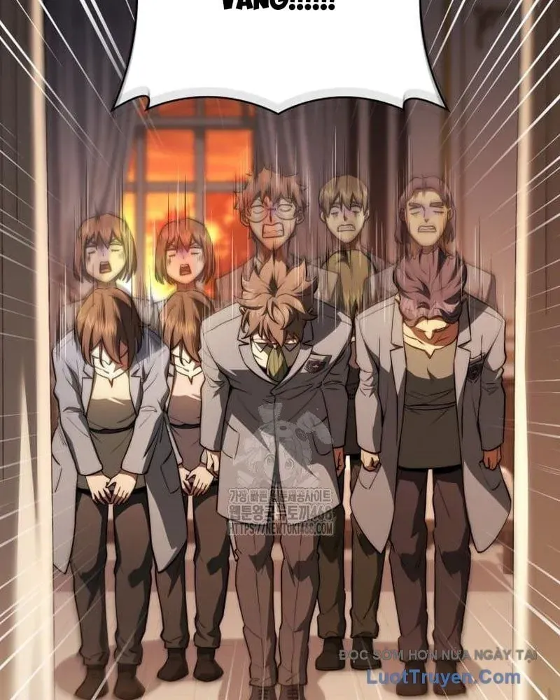 Hoàng Tử Bán Thuốc - Chapter 83 - Page 150