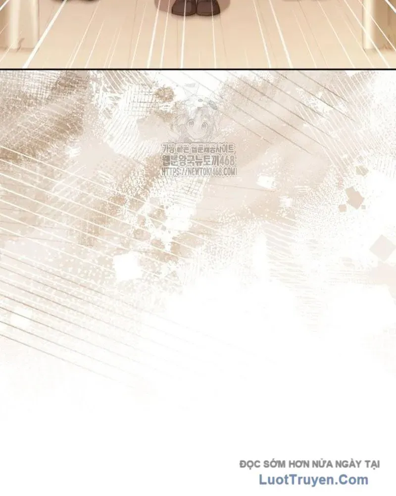 Hoàng Tử Bán Thuốc - Chapter 83 - Page 151