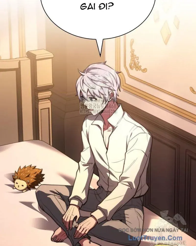 Hoàng Tử Bán Thuốc - Chapter 83 - Page 154