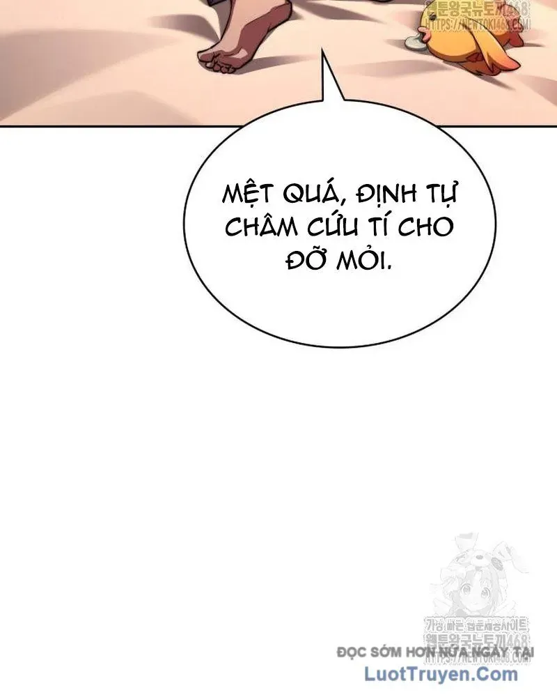 Hoàng Tử Bán Thuốc - Chapter 83 - Page 155